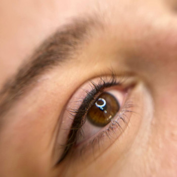 Катерина Дорофеєва, Дніпро Фото - 73