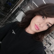 Парикмахер Марика Днепр,ЖК "Новодворянский" Владимира Вернадского, 29К район Набережный центр