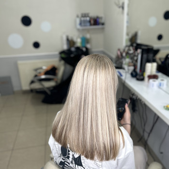 Тетяна Дьопйош, Ужгород Фото - 27