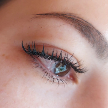 Светлана Изотова, Кривой Рог Фото - 28