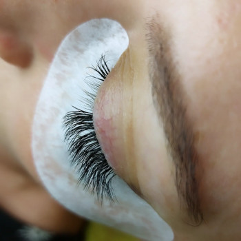 Светлана Изотова, Кривой Рог Фото - 25