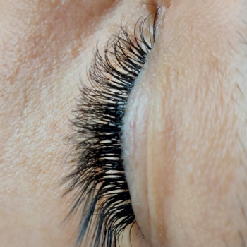 Светлана Изотова, Кривой Рог Фото - 21