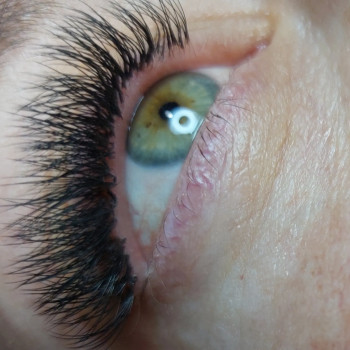 Светлана Изотова, Кривой Рог Фото - 16