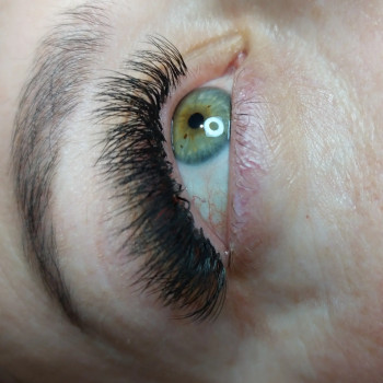 Светлана Изотова, Кривой Рог Фото - 11