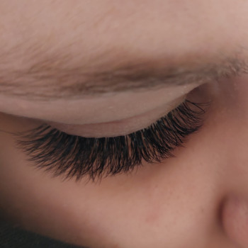 Светлана Изотова, Кривой Рог Фото - 7