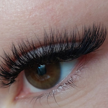 Светлана Изотова, Кривой Рог Фото - 33