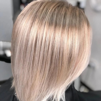 Елена Носоненко, Днепр Фото - 15