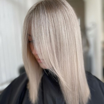 Елена Носоненко, Днепр Фото - 14