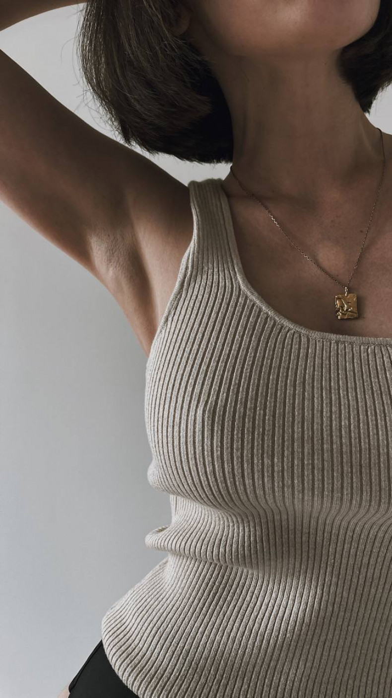 Груди/ ореоли
                    Майстер депіляції Дарья Київ