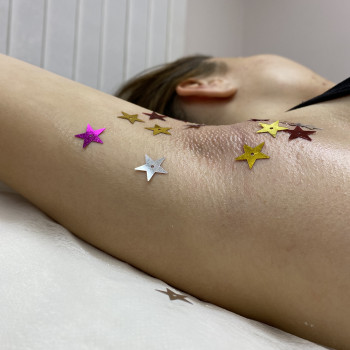 Дарья Сторчак, Киев Фото - 10