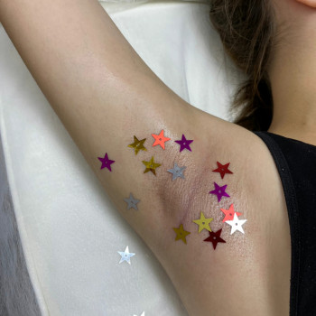 Дарья Сторчак, Киев Фото - 14