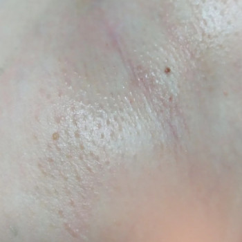 Дарья Сторчак, Киев Фото - 16