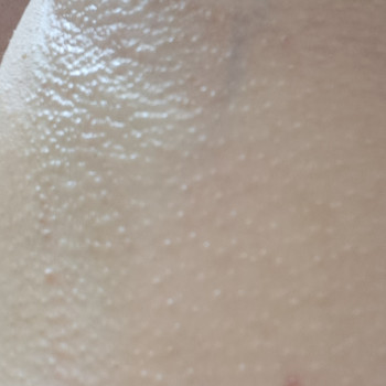 Дарья Сторчак, Киев Фото - 17