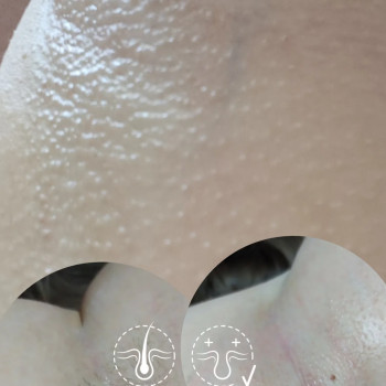 Дарья Сторчак, Киев Фото - 18