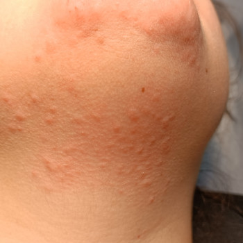 Яна Медведська, Кам'янське Фото - 2