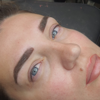 Катерина Беляєва, Киев Фото - 37