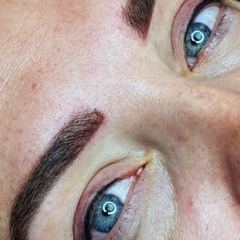 Катерина Беляєва, Киев Фото - 40