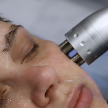 Crystal, Житомир Фото - 5