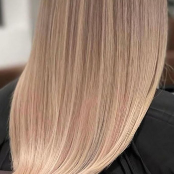 Світлана Струс, Львов Фото - 16