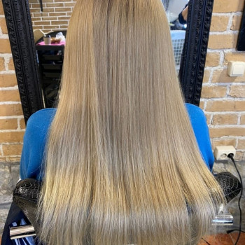 Світлана Струс, Львов Фото - 15