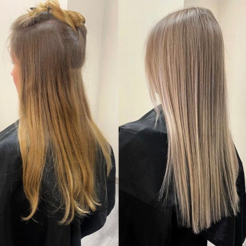 Світлана Струс, Львов Фото - 17