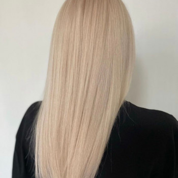 Світлана Струс, Львов Фото - 18