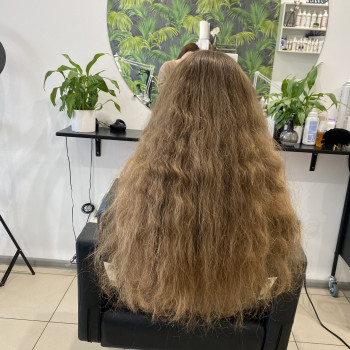 Наталя Лазарюк, Черновцы Фото - 10