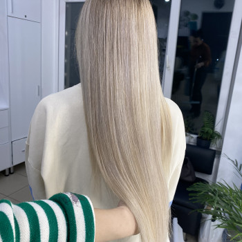 Наталя Лазарюк, Черновцы Фото - 8