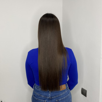 Наталя Лазарюк, Черновцы Фото - 6