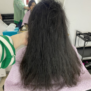 Наталя Лазарюк, Черновцы Фото - 3