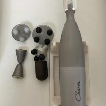 Галина Сітнік, Київ Фото - 5