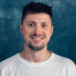 Іван