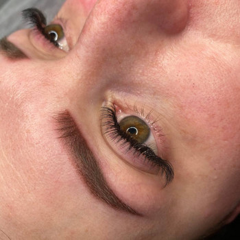 Людмила Мекшун, Чернігів Фото - 13