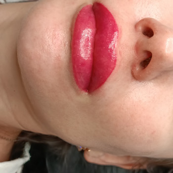 Людмила Мекшун, Чернігів Фото - 14