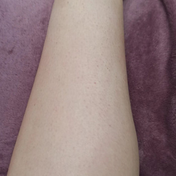 Екатерина , Житомир Фото - 5