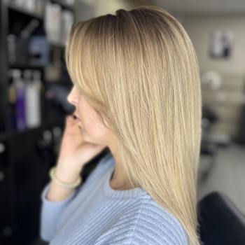 Марина Исаева, Киев Фото - 36