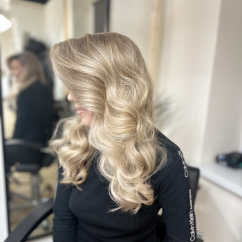 Марина Исаева, Киев Фото - 38