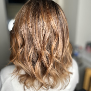 Марина Исаева, Киев Фото - 31