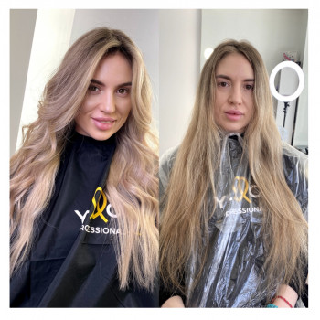 Марина Исаева, Киев Фото - 17