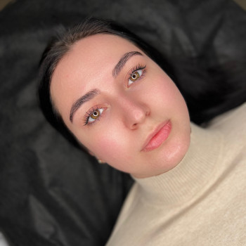 Анастасія Осаульчак, Умань Фото - 5