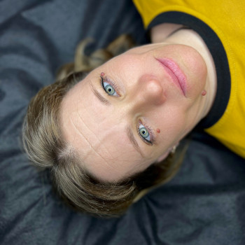 Анастасія Осаульчак, Умань Фото - 6