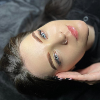 Анастасія Осаульчак, Умань Фото - 12