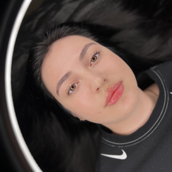 Анастасія Осаульчак, Умань Фото - 14