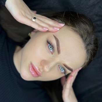 Анастасія Осаульчак, Умань Фото - 16