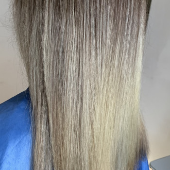 Ліда Коровай, Ровно Фото - 5