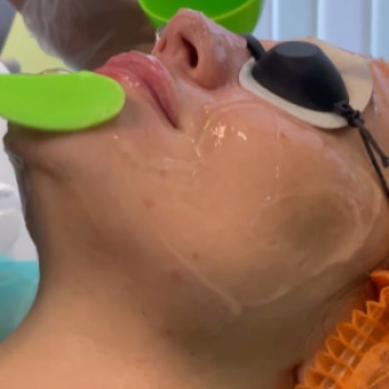 Анна Колесник, Суми Фото - 5