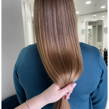 ID Studio, Львов Фото - 42