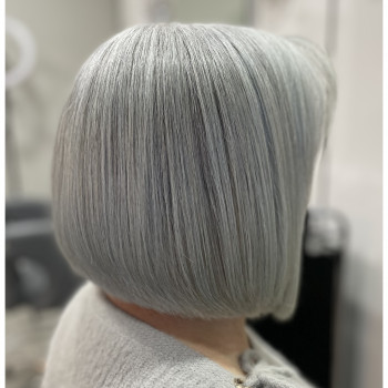 ID Studio, Львов Фото - 43