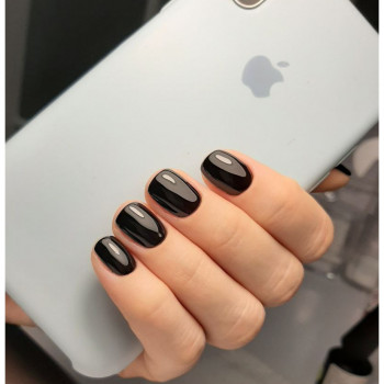 ID Studio, Львов Фото - 47