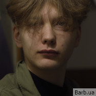 Фотограф Михайло Ничкало на Barb.ua